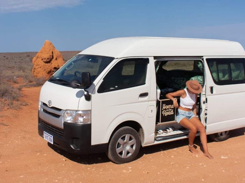 do-you-need-international-driving-permit-drive-campervan-australia